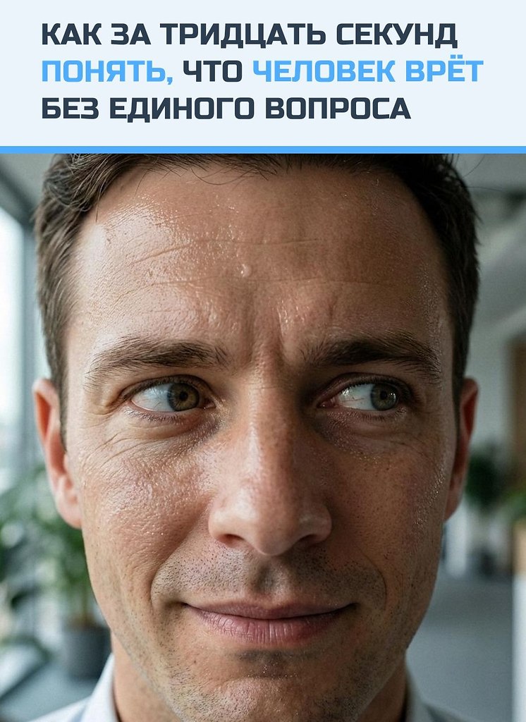 ��a �e��e ��p�� �e�pa���, �e� �ac� ���a�� e� ��c�pee, �e� c��a. ��� �� ca��x �a����x �p���a� � ...