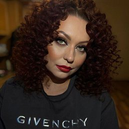 ���� Olya, �����-���������, 48 ��� - ��������� 23 ������� 2025