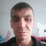 �������, 49 ���, ������