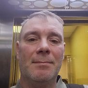 ������, 49 ���, ������