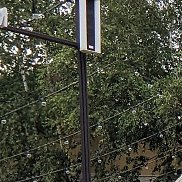 , 58 , 