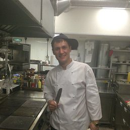 ����, 34 ����, �����