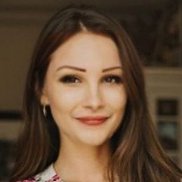 , 23 , 