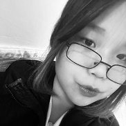 , 18 , 