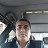 ���� Hamro Saidov, ������, 51 ��� - ��������� 2 ������ 2024