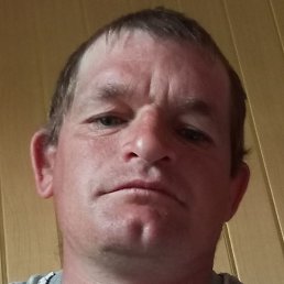 ����� ������, ��������, 35 ���