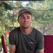 , 40 , 