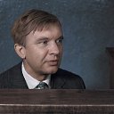 ���� �������, ������-��-����, 52 ���� - ��������� 27 ������ 2023 � ������ ������