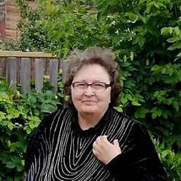 Irina, ��������, 69 ���