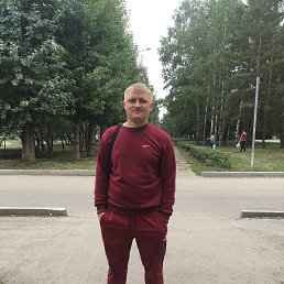 , 39, -