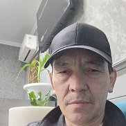 ��������, 54 ����, ������