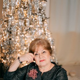 ���� �����, ���� - ��������� 23 ����� 2024