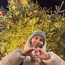 ���� ��������, �����, 31 ��� - ��������� 1 ������ 2026 � ������ ���� ����������