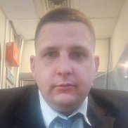 Anton, 30 ���, ����������