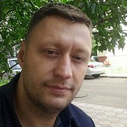 , 43 , 