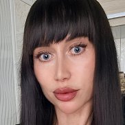 �����, 37 ���, ������