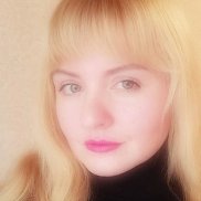 , 35 , 