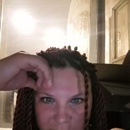 ����, 42 ����, ������