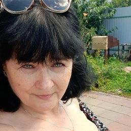 , 57, 