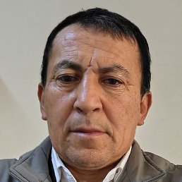 ���, �������, 56 ���