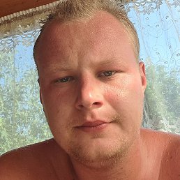 �������, �����, 26 ���