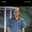 ���� ������, ����������, 42 ���� - ��������� 21 ������� 2025 � ������ ���� ����������