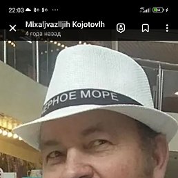���� Mlhalj, ������, 64 ���� - ��������� 15 ������ 2026