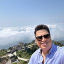 ���� Chen Yang, �������, 89 ��� - ��������� 23 ���� 2025 � ������ ���� ����������