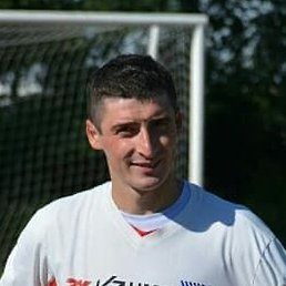 �������, ������, 34 ����