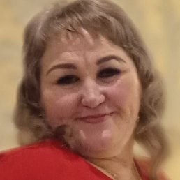 ������, ��������, 52 ����