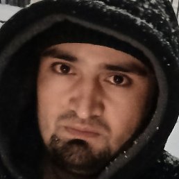 Umar, ������, 25 ���