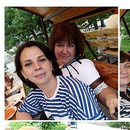 ����, ������������, 47 ���