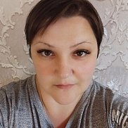 , 38 , 