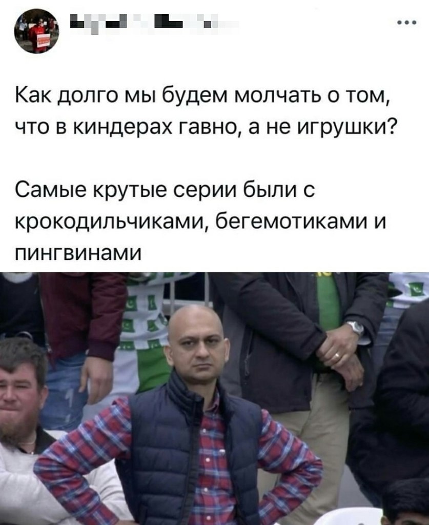 Идеи для дома - 18 октября 2025 в 19:33