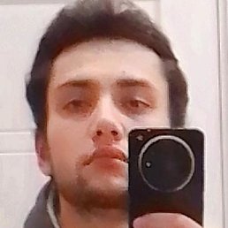 Фото Asad Mrzayev, Москва, 22 года Asad Mrzayev, Москва, 22 года