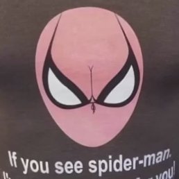 Cofo, �����������, 25 ���