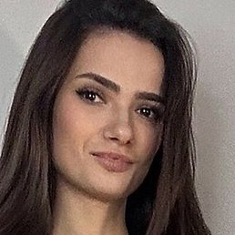 Kate, ������, 27 ���