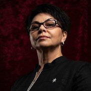 Larisa, 58 ���, ������