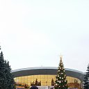 ���� �������, ������, 48 ��� - ��������� 1 ���� 2026 � ������ ���� ����������