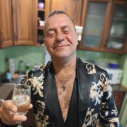 ���� ������ ��������, �������, 47 ��� - ��������� 8 ���� 2025