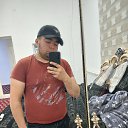 ���� ���, ������, 25 ��� - ��������� 6 ���� 2024 � ������ ���� ����������