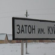 , 60 , 
