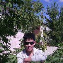 ���� ����������, ������, 33 ���� - ��������� 26 ������ 2023 � ������ ���� ����������