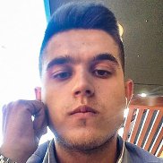 , 25 ,  