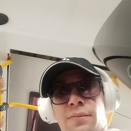 , , 40 
