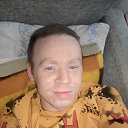 ���� ����, ������, 36 ��� - ��������� 27 ������ 2024