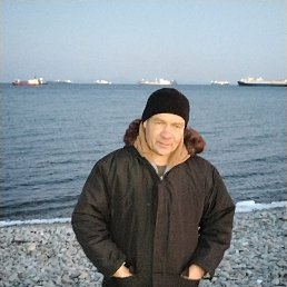 , 48, 
