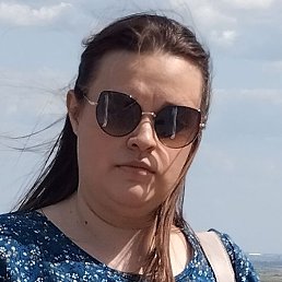 ������, ����������, 33 ����