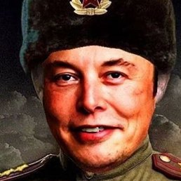 ������, ������, 53 ����