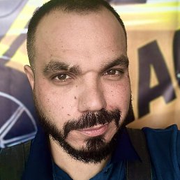 �����, ������, 36 ���